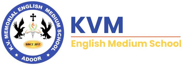KVM English Medium School